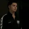 Gaby Al Walton - @gaby.al.walton - TikTok