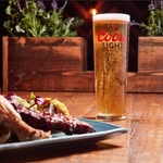 Harvester Alwalton - @harvester_alwalton83 - Instagram