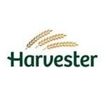 Harvester Alwalton - @harvester.alwalton - Instagram
