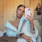 liesh🤍 - @aliesha.walton - Instagram