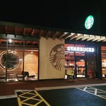 Starbucks Alwalton - @starbucks__alwalton - Instagram
