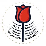 أبو الورد   ||  𝘼𝙗𝙤_𝘼𝙡 𝙒𝙖𝙧𝙙 - @abo_alward94 - Instagram