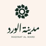 مدينة الورد شركة الوسيط العقارية - @alwasit_madinat.alward - Instagram