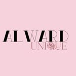 من الكويت إلى ابوظبي - @alward_unique - Instagram