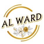 منتجات الورد | Alward hair care - @al_ward01 - Instagram