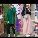 مجمع الوردة - @alwarda_collection - Instagram