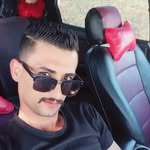 Abo alward - @alward1839 - Instagram