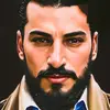 ⚔️《🦅🔥Al__Ward🔥🦅》⚔️ - @al___ward - TikTok