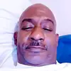 al.  ward - @al.ward1 - TikTok