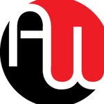 Al Ward - @awproductions_ - Instagram