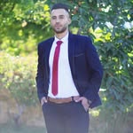 AL Ward - @al_ward_007 - Instagram