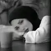 Al ward - @ward.beauty8 - TikTok