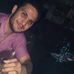 Al Ward - Facebook