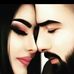 Al Ward - Facebook