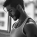 Al Ward - Facebook