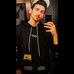 AL Ward - Facebook