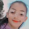 AL WARD-♥🌺 - @talalkerawan - TikTok