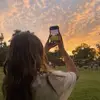 al ward - @al.ward50 - TikTok