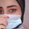 Al ward - @ward.2.0 - TikTok