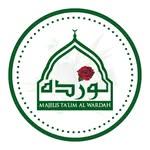 Al Wardah Banjarmasin - @majelisalwardahnew - Instagram