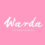 AL wards market🌺 - @alwards1 - Instagram