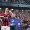 alward_03 - @alward_03 - TikTok