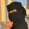 alward._. - @alward._ - TikTok