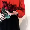 alward__ - @alward__ - TikTok