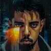 Alward - @al.ward - TikTok