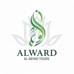 Alward Al Abyad Tours - @alwardalabyadtours - Instagram