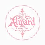 Alward Collection - @alward__collection - Instagram