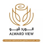 Alward View الورد ڤيو - @alward_view_ - Instagram