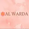 Alwarda - @alwardacanada - TikTok