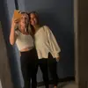 ava - @ava.alward00 - TikTok
