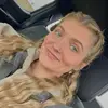 b.alward - @b.alward - TikTok