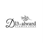 Dl3.alwaRd - @dl3.alward - Instagram