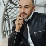 Omar Alward - @alwardomar99 - Instagram