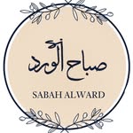 SABA7 ALWARD - @saba7.alward - Instagram