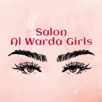 Salon al warda girls - @salon_alwarda_girls - Instagram