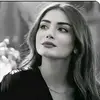 هدُوء - @tasnim.al.ward - TikTok