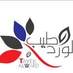 Tayeb.alward - @tayeb.alward - Instagram