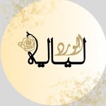 🌸welcome to LAYALI al WARD🌸 - @layali.alwardd - Instagram