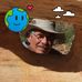 Al Warfield - Facebook