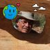 Al Warfield - Facebook
