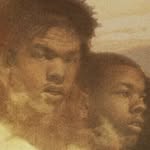 Alan Warfield - @warfieldalan - Instagram