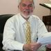 Alan Warfield - Facebook