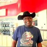 Albert Warfield - @albertwarfield - Instagram