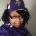 Alda Warfield - Facebook