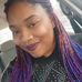 Alea Warfield - Facebook