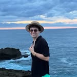 Alex Warfield - @mr_warfield - Instagram
